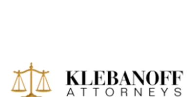 Klebanoff Attorneys, PC
