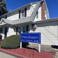 Schmelkin Associates P.C. ico
