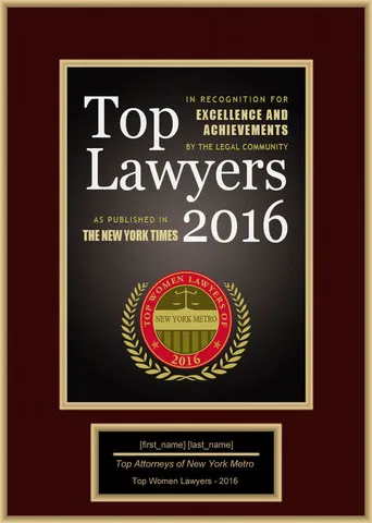 Flanzig & Flanzig, LLP 4