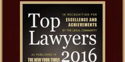 Flanzig & Flanzig, LLP