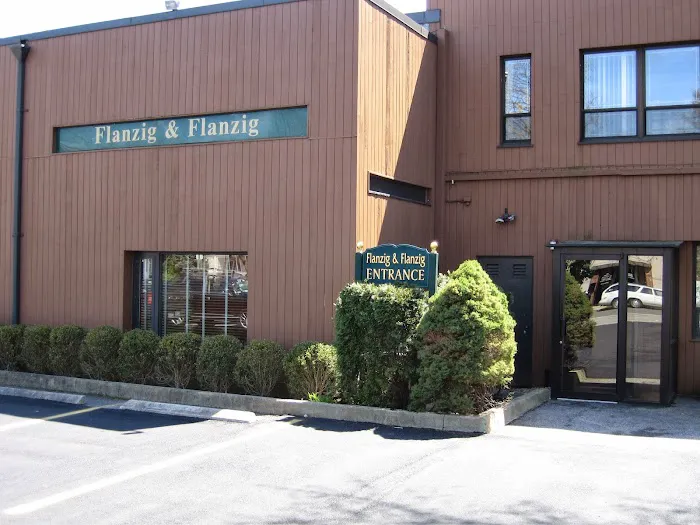 Flanzig & Flanzig, LLP 4
