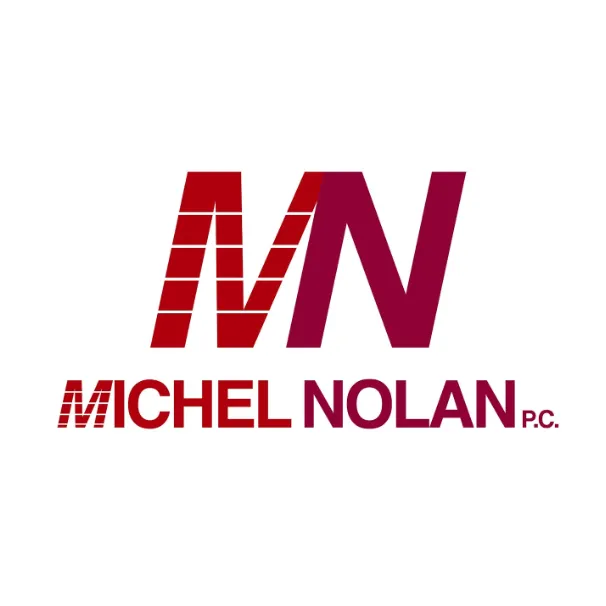 Michel Nolan P.C. 4