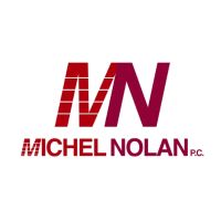 Michel Nolan P.C. ico