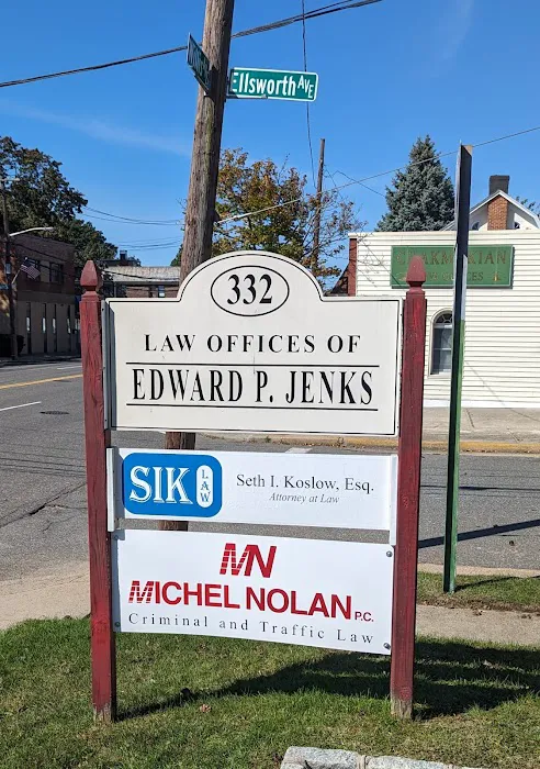 Michel Nolan P.C. 4