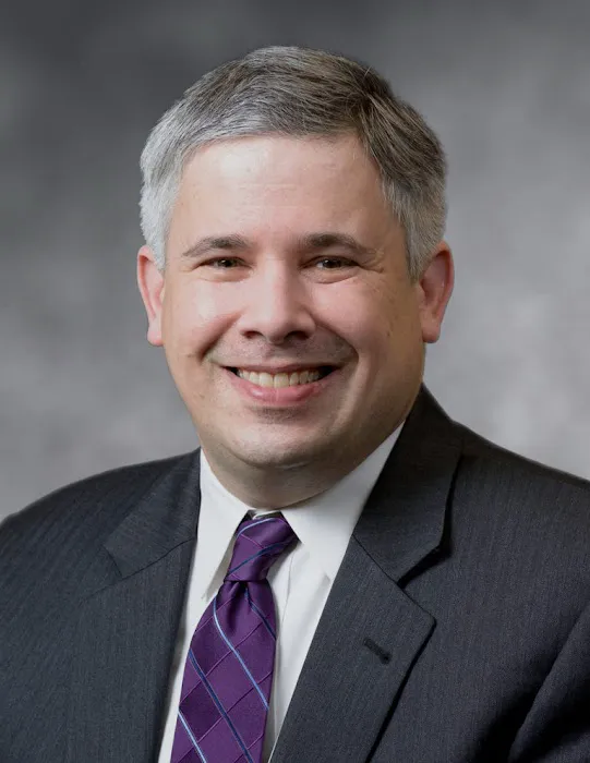 John E. Lavelle Law Firm P.C. 4