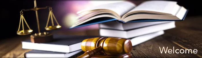 The Law Office of Amy Sklar 4