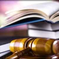 The Law Office of Amy Sklar ico