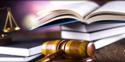 The Law Office of Amy Sklar