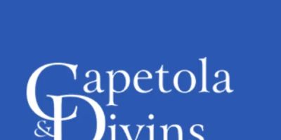 Capetola & Divins, P.C.
