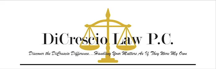 DiCrescio Law P.C. 4