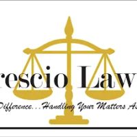 DiCrescio Law P.C. ico