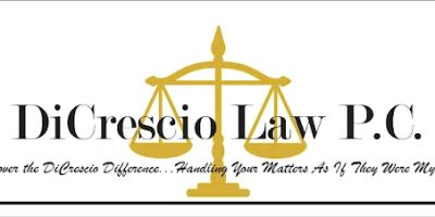 DiCrescio Law P.C.