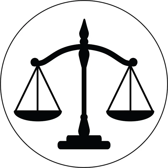 DiCrescio Law P.C. 4