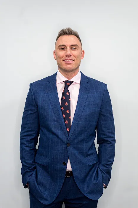 The Zito Firm PLLC 4