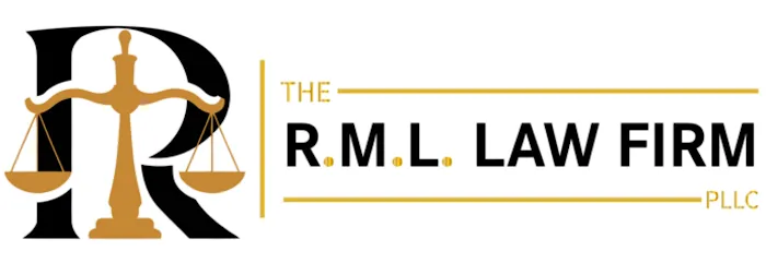 The R.M.L. Law Firm, PLLC 4