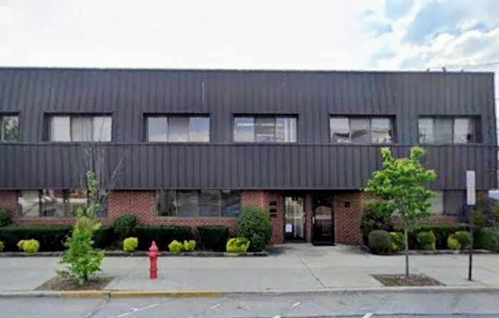 The R.M.L. Law Firm, PLLC 4