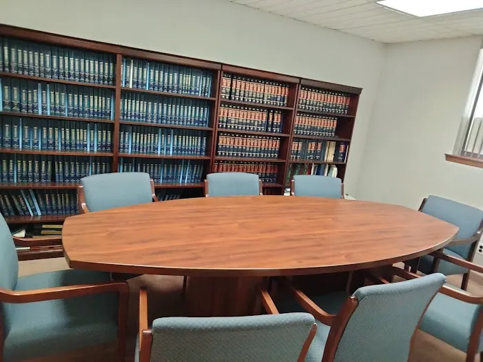 The R.M.L. Law Firm, PLLC 4