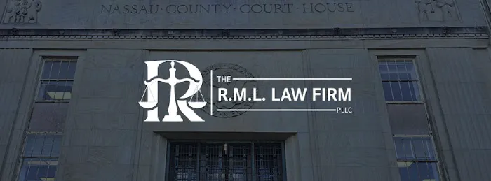 The R.M.L. Law Firm, PLLC 4