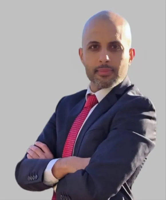 The R.M.L. Law Firm, PLLC 4
