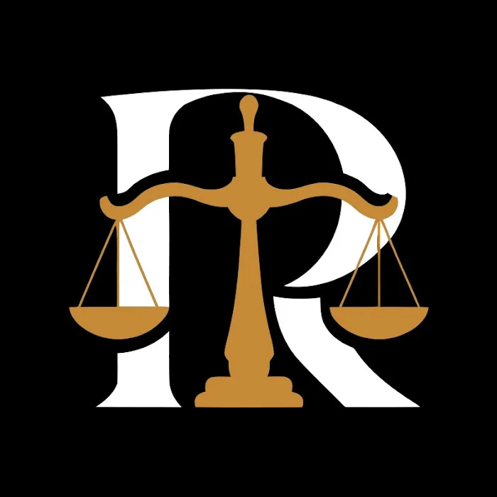 The R.M.L. Law Firm, PLLC 4
