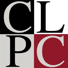 Chet Lukaszewski, P.C. 4