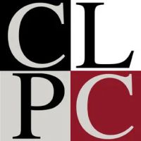 Chet Lukaszewski, P.C. ico