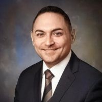 Wiese & Aydiner, PLLC ico