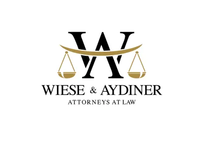 Wiese & Aydiner, PLLC 4