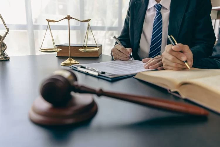 Best Lawyer for H1B Visa Issues – Expert Legal Help for Your Immigration Journey