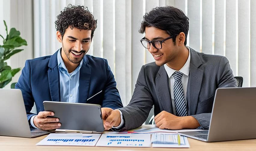 Best Lawyer for H1B Visa Issues: Your Guide to Solving H1B Visa Problems