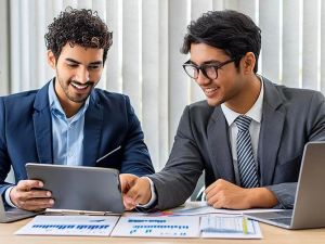 Best Lawyer for H1B Visa Issues: Your Guide to Solving H1B Visa Problems