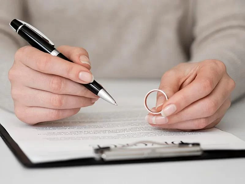 How to Respond to a Legal Summons: A Step-by-Step Guide for Americans