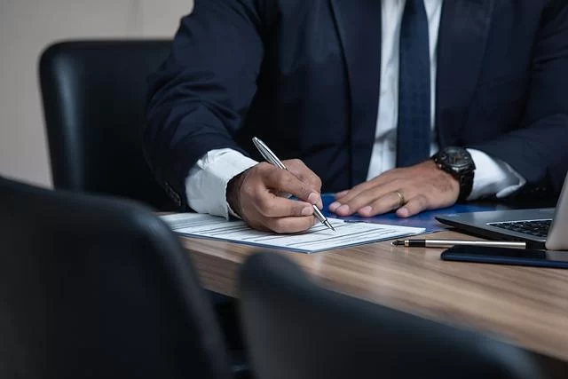Legal Help for Online Business Owners: Essential Resources and Tips