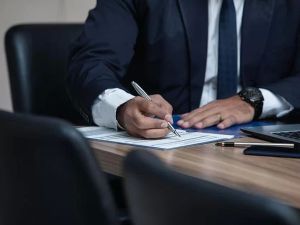 Legal Help for Online Business Owners: Essential Resources and Tips
