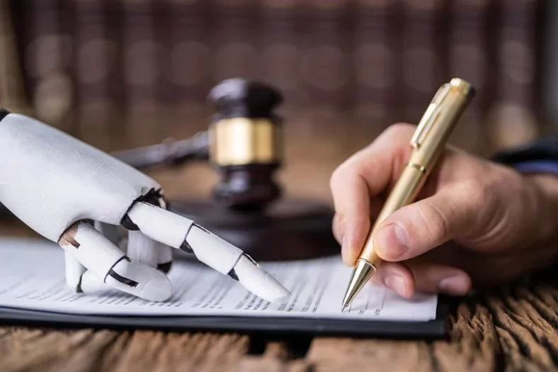 Why Hiring an Attorney for Contract Negotiation is Crucial for Your Business