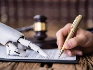 Why Hiring an Attorney for Contract Negotiation is Crucial for Your Business
