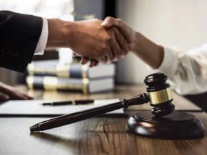 Find the Best Lawyer for Prenup Agreement Near You in the US