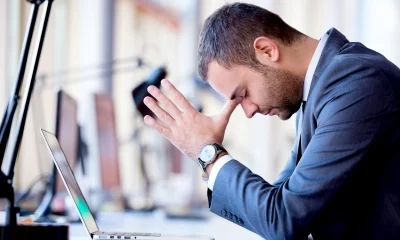 What to Do if You Get Sued: A Comprehensive Guide