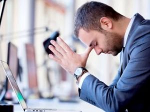 What to Do if You Get Sued: A Comprehensive Guide