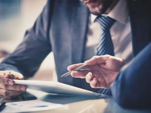 Find a Trademark Registration Lawyer Near Me to Protect Your Brand