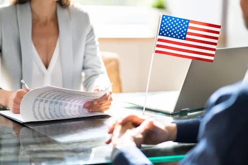 Top Law Firms for International Students in the US: A Guide to Finding the Best Legal Help