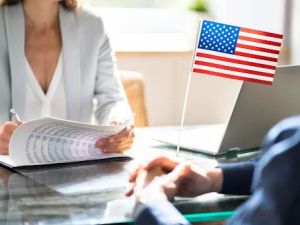 Top Law Firms for International Students in the US: A Guide to Finding the Best Legal Help