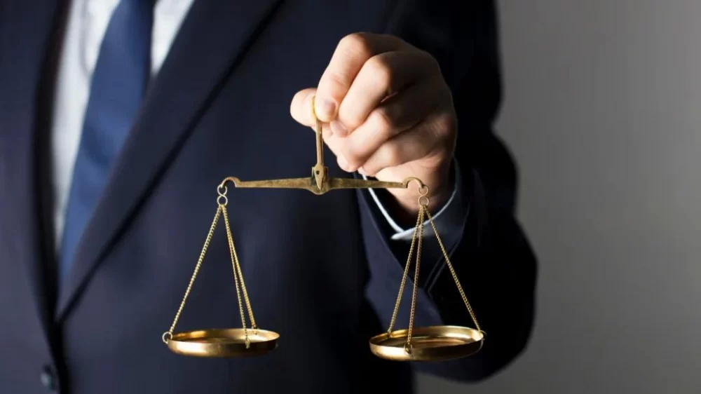How to Find the Best Free Consultation Divorce Lawyer Near You