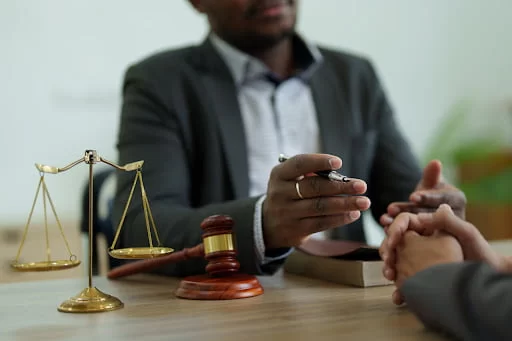 How to Choose the Best Criminal Lawyer for Your Case
