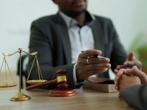 How to Choose the Best Criminal Lawyer for Your Case