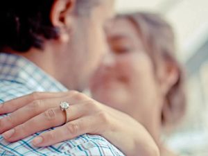 How to Find the Best Lawyer for Marriage-Based Green Card Applications
