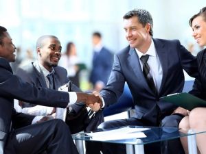 What Does a Corporate Lawyer Do? Understanding Corporate Law and Legal Services