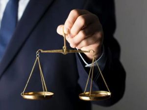 Free Consultation Divorce Lawyer Near Me – Find the Right Legal Help