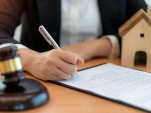 Experienced Real Estate Lawyer Near Me: How to Find the Best Legal Help in the USA