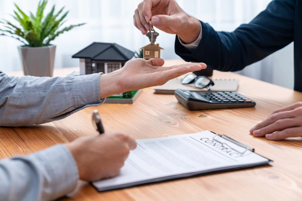 Lease Agreement Disputes: When to Hire an Attorney in the U.S.